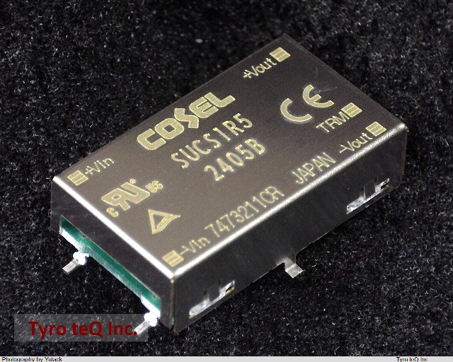 SUCS1R52405B