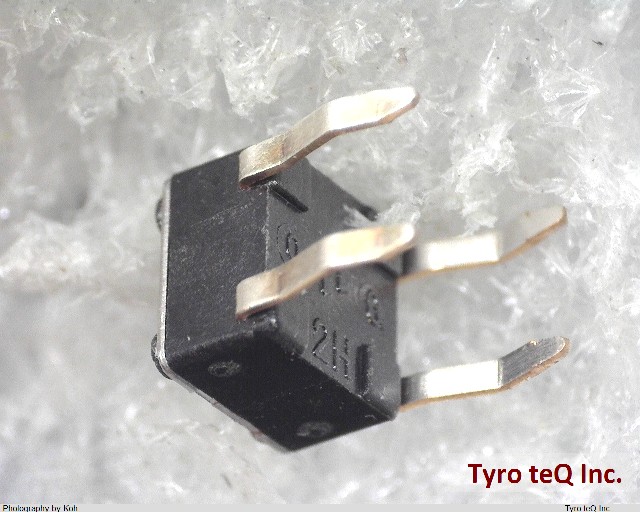 SKHRAAA010