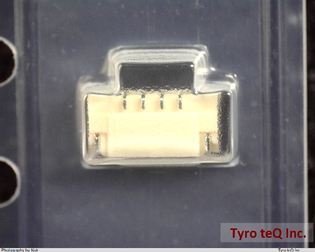 SM04B-XSRS-ETB(LF)(SN)