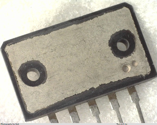 STR2005