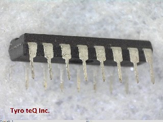 SN751178N