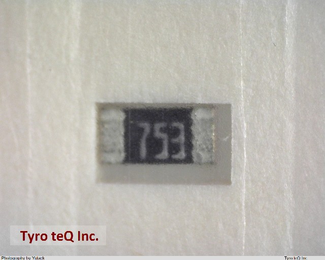 RK73B1JTBK753J