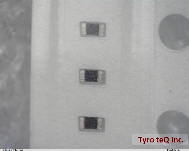 RT0402DRE0747RL