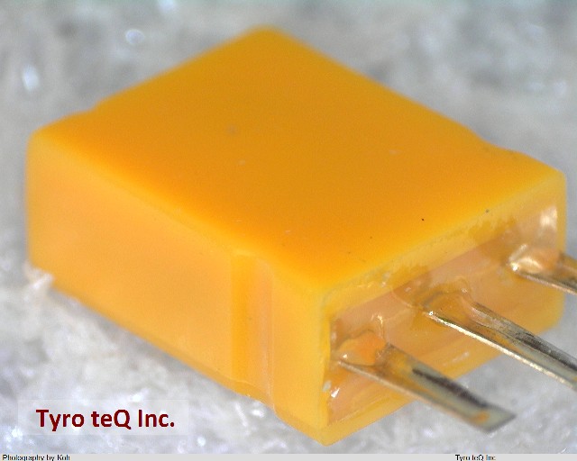 SFU455A