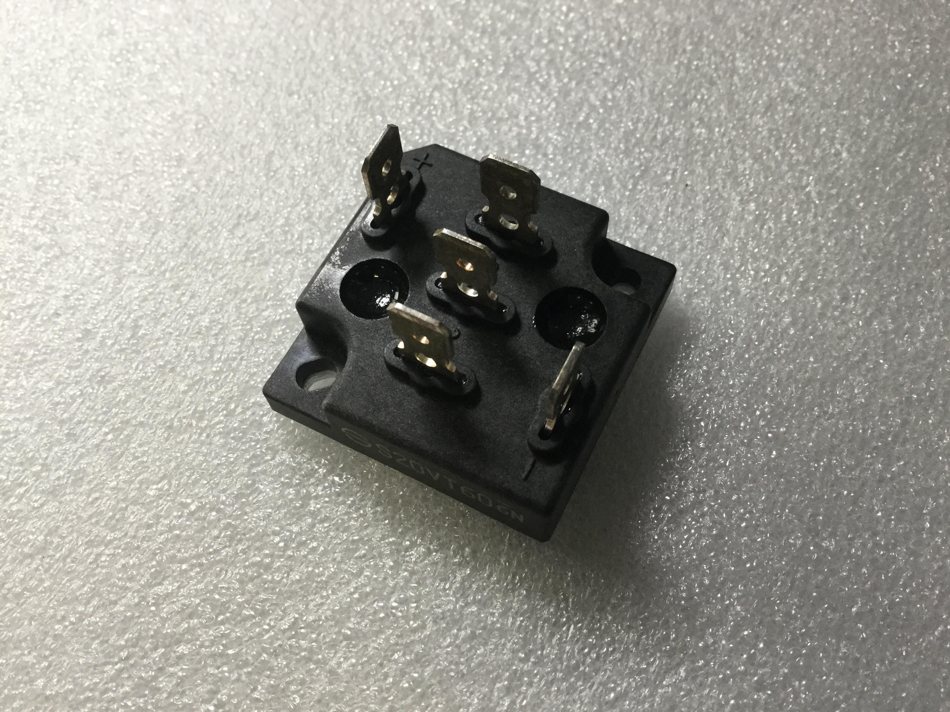 S20VT60
