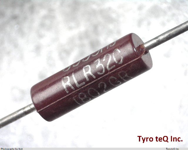 RLR32C1802GR