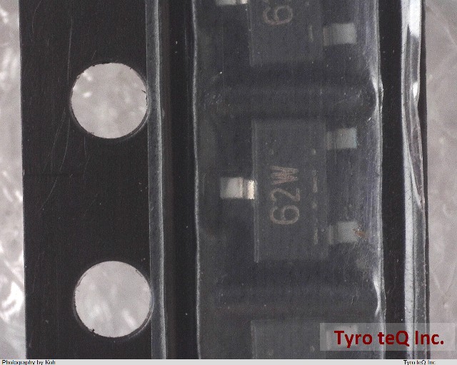 RD6.2MW-T1B-A