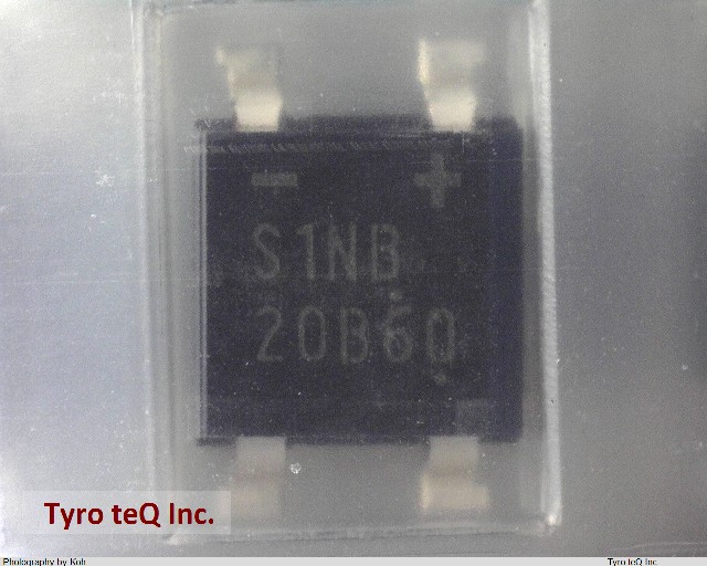 S1NB20-7101