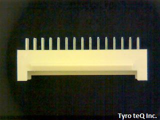 SMW200-30C