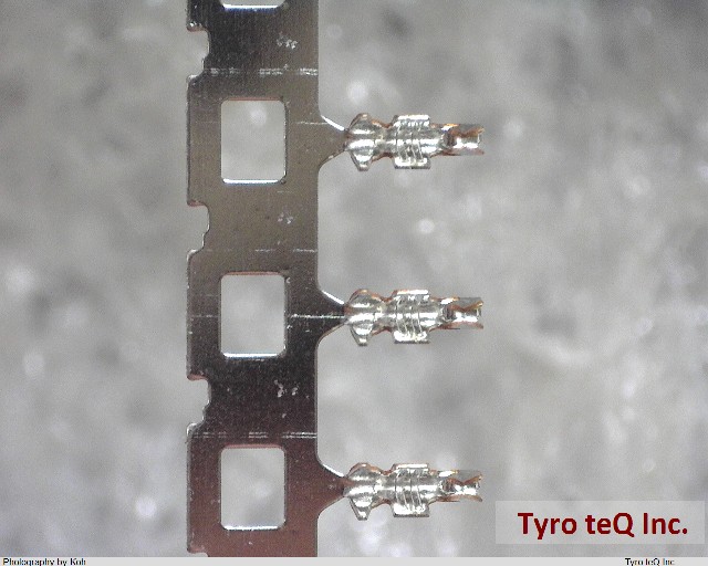 SSUH-003T-P0.15