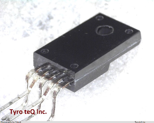 SI-3240C