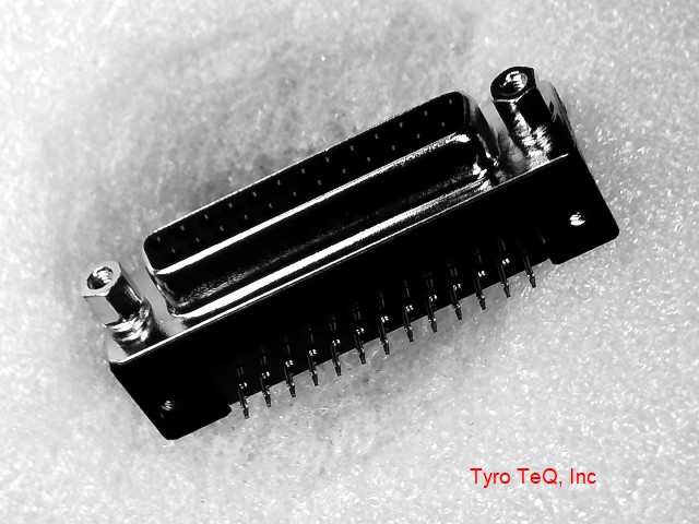 REBF-25S-LNA