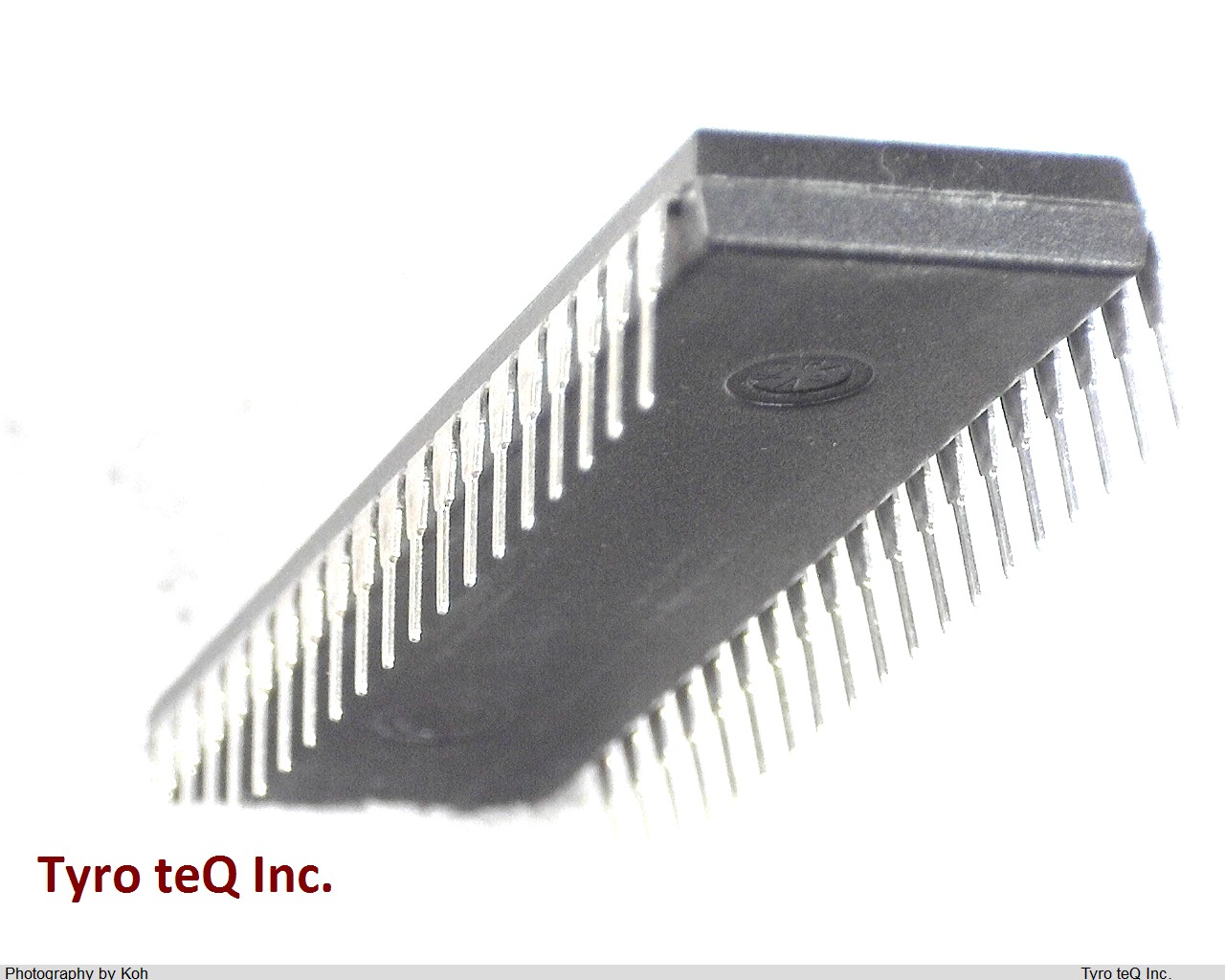 SN7446AN