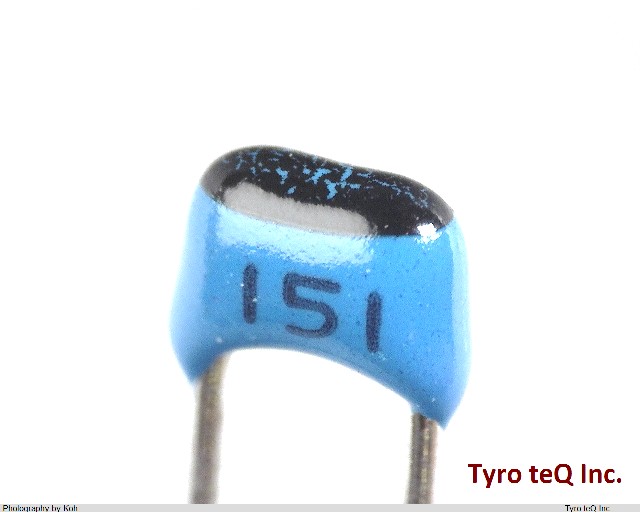 RPE110CH151J