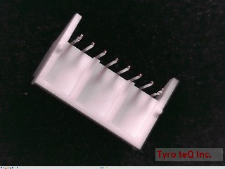 S08B-PASK-2(LF)(SN)
