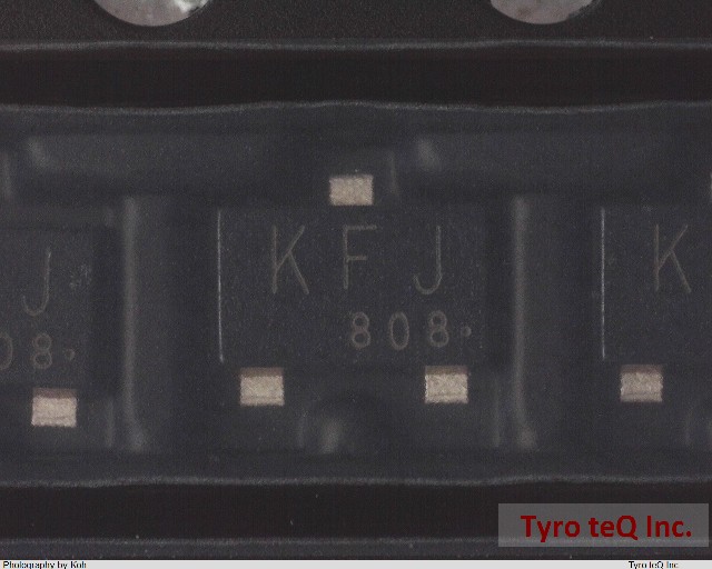 SSM3J332R