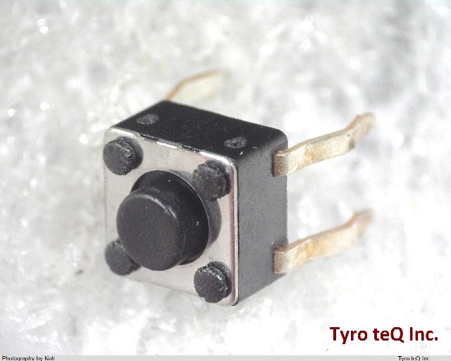 SKHRAAA010
