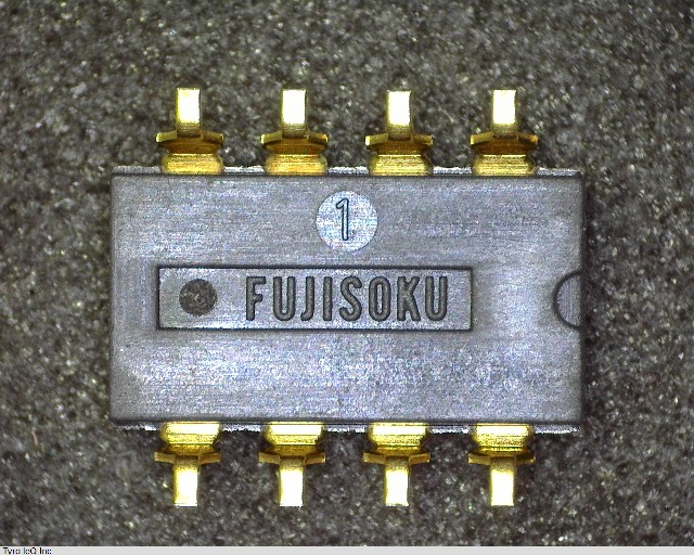 SMS704