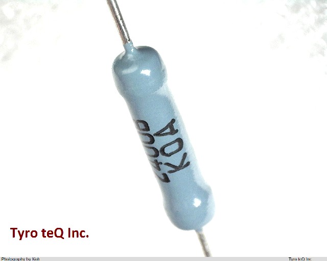 RNS1/2EC 2400B