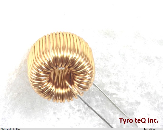 SF-T8-50D-PF