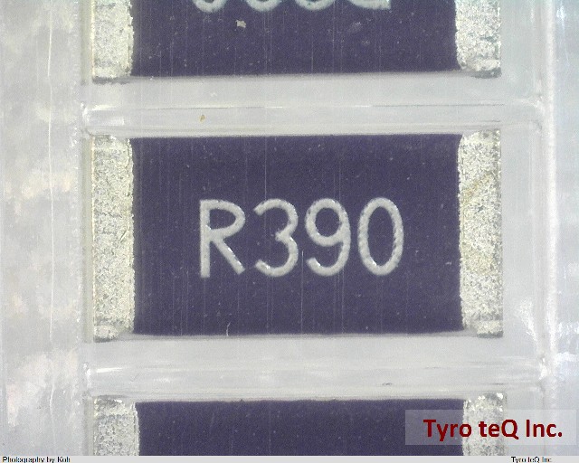 SR733ATTER390F