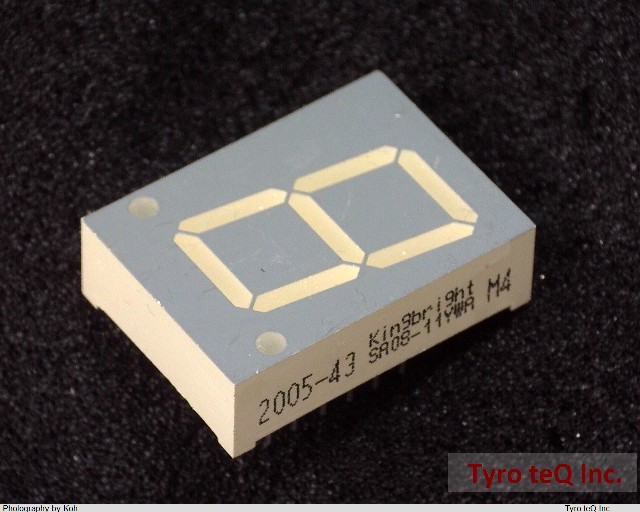 SA08-11YWA