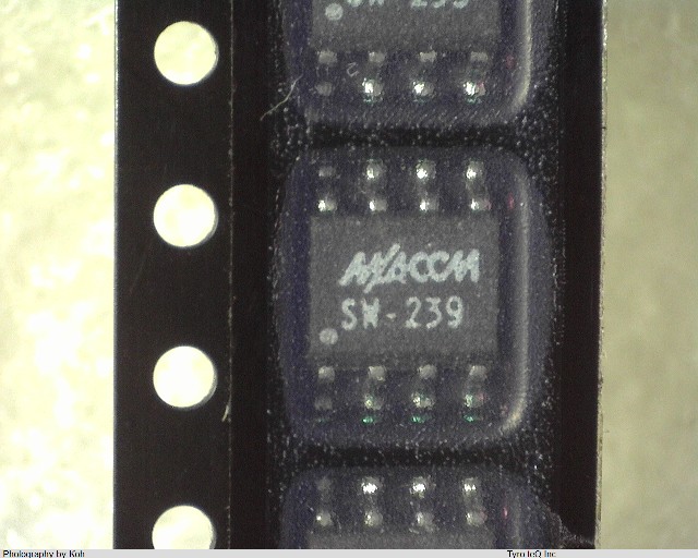 SW-239