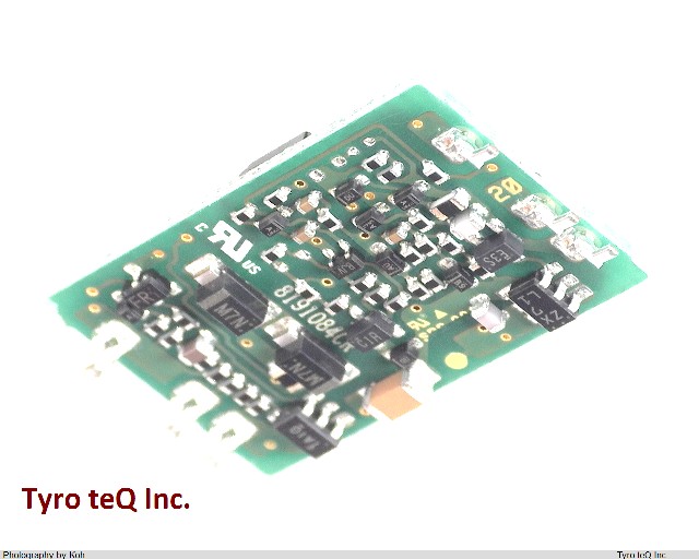 SUS31205B