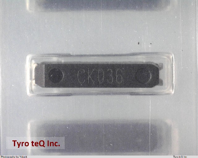 SSP-T7-FL
