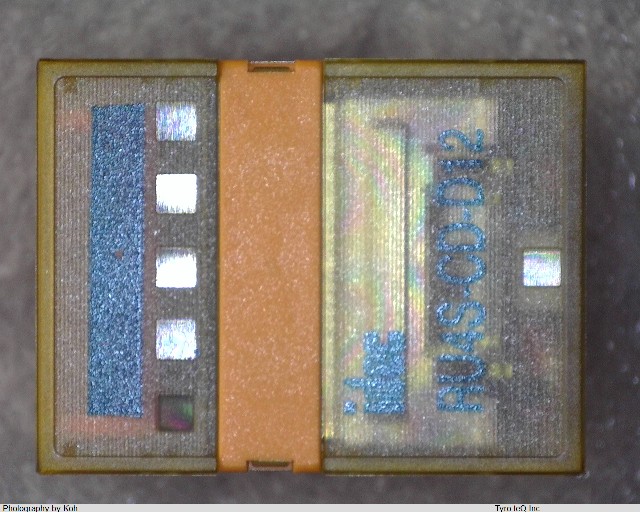 RU4S-CD-D12