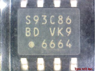S-93C86BD4H-J8T2G