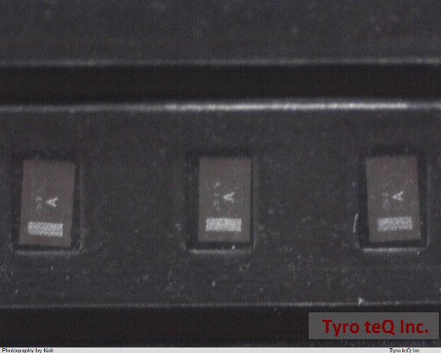 RB161QS-40