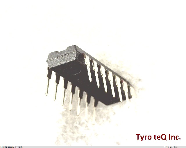 SN75189AN