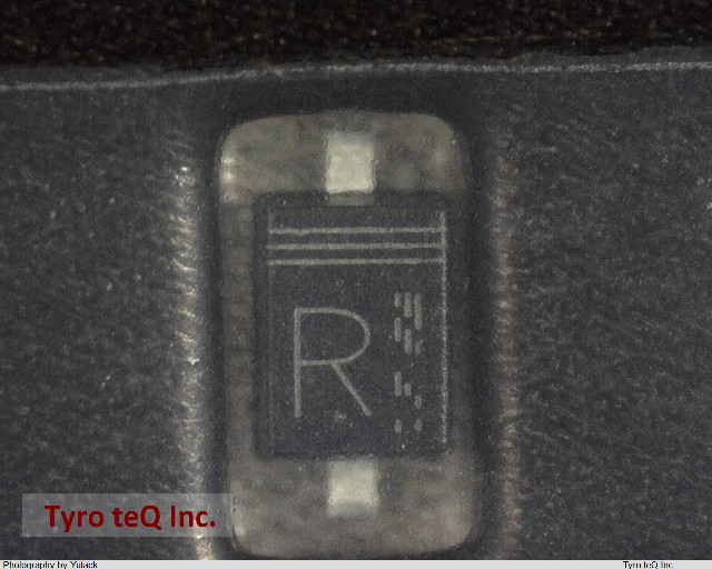 RB520VM-40TE-17