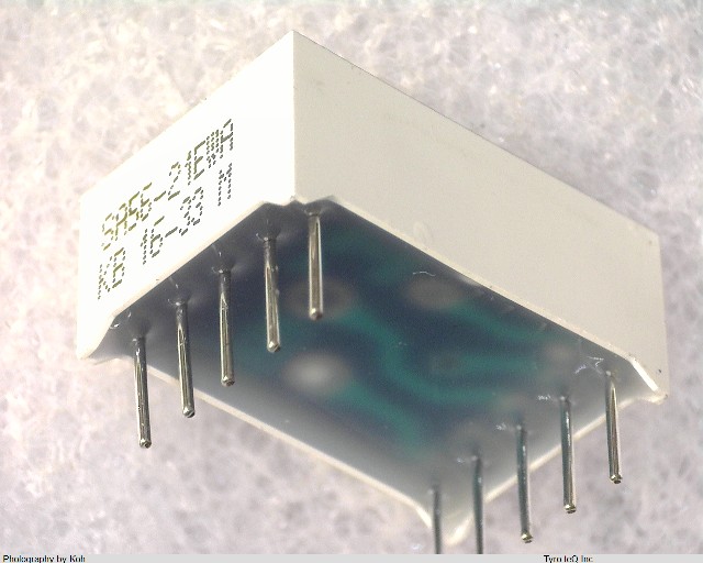 SA56-21EWA