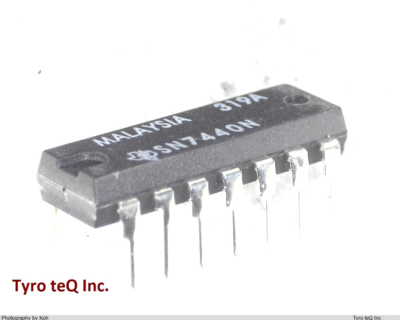 SN7440N
