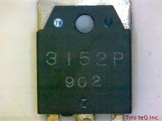 SI-3152P
