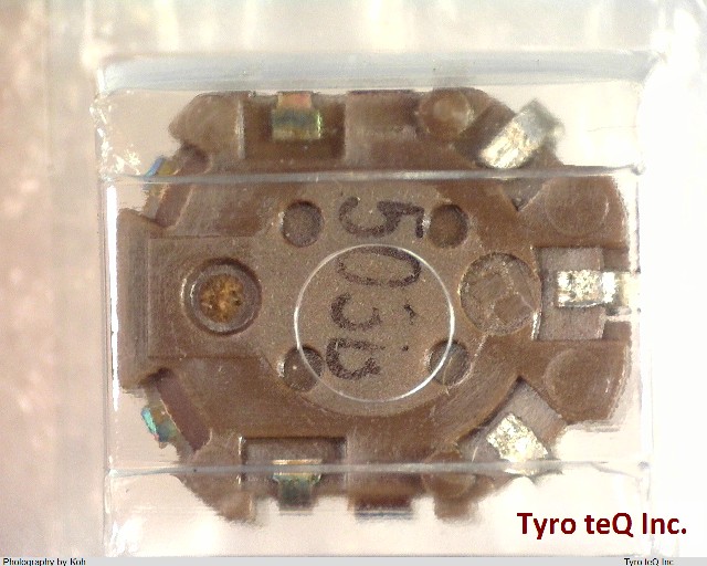 RK08H113000R