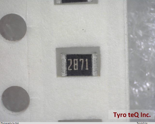 RN73C2A2K87BTDF