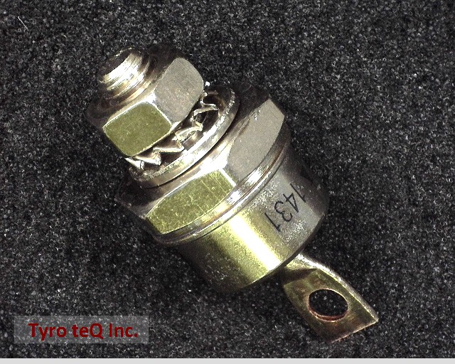 SR30D-16R