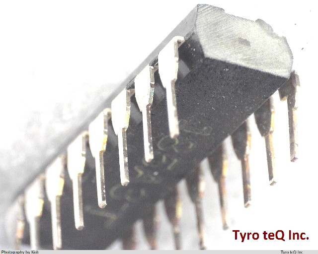 SN74185AN