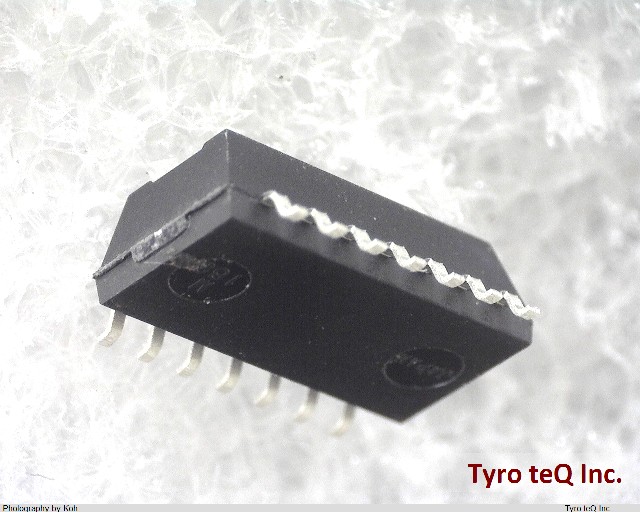 RX6110SA B