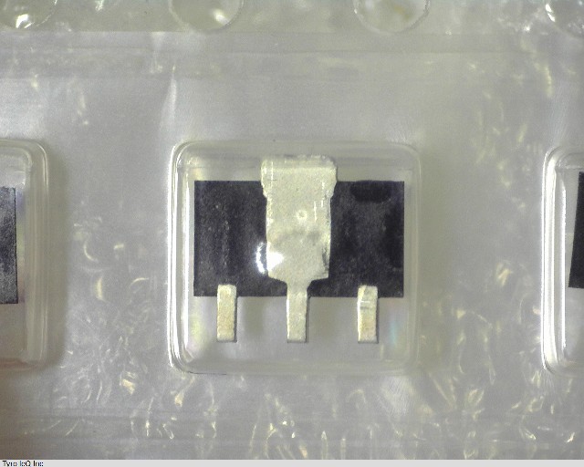 RD47P-T1(B)
