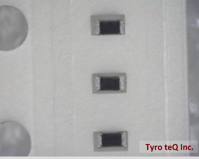 RG1005N-103-B-T5