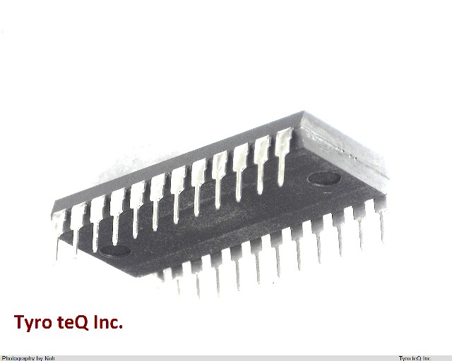 SN74150N