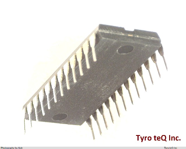 SN74150N