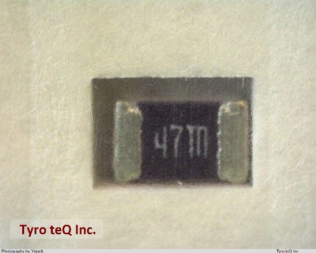 SR732ATTD47LJ