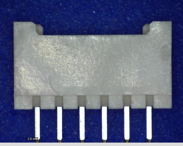 SMW200-06P