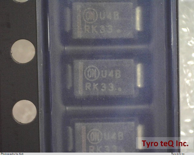 SURA8110T3G