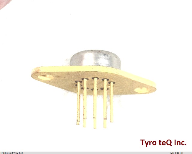 RC4194TK
